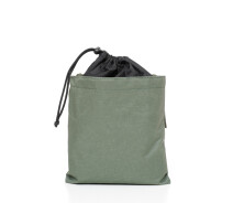 Купить - чемодан и дорожную сумку  Тактическая сумка 27х25х4,5 см Sambag Хаки