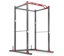 Купить - фитнес-станцию  Силовая рама Hop-Sport HS-1009K