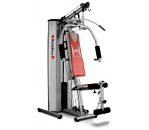Купить - фитнес-станцию  Фитнес станция BH Atlas Nevada Plus G119XA