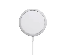 Купить - зарядное устройство для телефона и планшета  Беспроводные зарядные устройства WiWU MagSafe 15W (WI-W009) [94244]