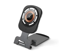 Купить - зарядное устройство для телефона и планшета  Зарядное устройство Qi 2in1 Magnetic Wireless Charger XYJ T4 Phone AirPods