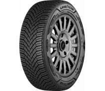 Купить - автошину  Зимняя шина GOODYEAR UltraGrip Ice 3 225/65R17 106T