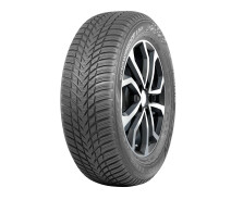 Купить - автошину  Зимняя шина NOKIAN Snowproof 2 SUV 265/50R19 110V XL