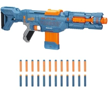 Купить - оружие игрушечное  Бластер Нерф Элит Эхо NERF Elite 2.0 Echo CS-10 Blaster Hasbro E9533