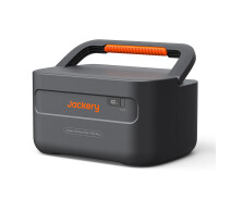 Купить - зарядную станцию  Батарейный блок Jackery 1000 Plus