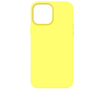 Купить - чехол для смартфона  Чехол ArmorStandart ICON2 MagSafe Canary Yellow (ARM68416) для Apple iPhone 14 Pro Max