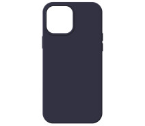 Купить - чехол для смартфона  Чехол ArmorStandart ICON2 MagSafe Elderberry (ARM68411) для Apple iPhone 14 Pro Max