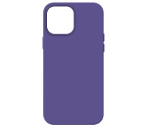Купить - чехол для смартфона  Чехол ArmorStandart ICON2 MagSafe Iris (ARM68417) для Apple iPhone 14 Pro Max