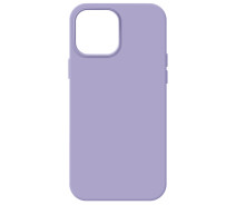 Купить - чехол для смартфона  Чехол ArmorStandart ICON2 MagSafe Lilac (ARM68412) для Apple iPhone 14 Pro Max