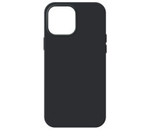 Купить - чехол для смартфона  Чехол ArmorStandart ICON2 MagSafe Midnight (ARM68413) для Apple iPhone 14 Pro Max