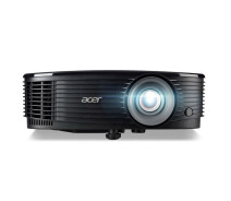Купить - проектор  Проектор Acer X1129HP DLP/4800Lm Черный