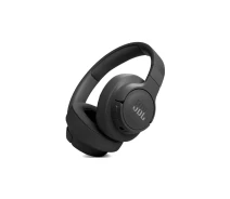 Купить - наушники  Наушники JBL Tune 770NC Black (JBLT770NCBLK)