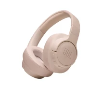 Купить - наушники  Наушники JBL Tune 670NC Purple (JBLT670NCPUR)