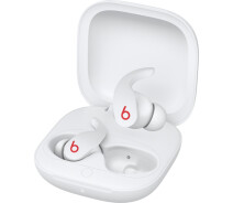 Купить - наушники  TWS-наушники Beats by Dr. Dre Fit Pro Beats White (MK2G3)