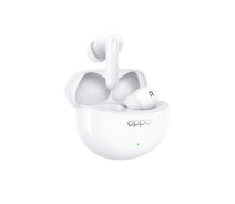 Купить - наушники  TWS-наушники OPPO Enco Free3 white