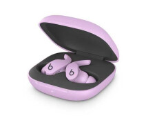 Купить - наушники  TWS-наушники Beats by Dr. Dre Fit Pro Stone Purple (MK2H3)