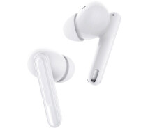 Купить - наушники  TWS-наушники Oppo Enco Free 2 White