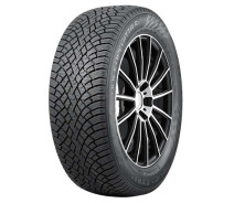 Купить - автошину  Зимняя шина Nokian Tyres Hakkapeliitta R5 195/65R15 95R XL