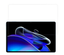 Купить - защитное стекло к планшету  Защитное стекло Deexe Clear Glass для Realme Pad X