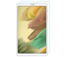 Купить - защитное стекло к планшету  Защитное стекло Ultra 0.33mm (коробка) для Samsung Galaxy Tab A7 Lite 8.7'' (T220/T225) (64773)