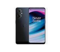 Купить - смартфон и мобильный телефон  Смартфон OnePlus Nord N20 5G 6/128Gb Blue