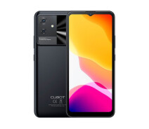Купить - смартфон и мобильный телефон  Смартфон Cubot Note 21 6/128GB Black (Global Version)