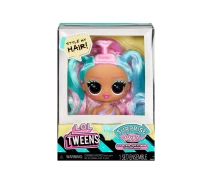 Купить - игрушку для девочки  Кукла-манекен "Красочный образ" L.O.L. Surprise! 593522-5 Tweens серии Surprise Swap 