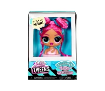 Купить - игрушку для девочки  Кукла-манекен "Неоновый образ" L.O.L. Surprise! 593522-9 Tweens серии Surprise Swap 