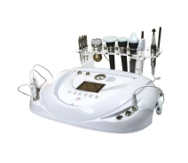 Купить - косметологический комбайн  Косметологический комбайн 5 в 1 B/S мод 6007