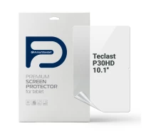 Купить - защитную пленку к планшету  Гидрогелевая пленка ArmorStandart Anti-Blue для Teclast P30HD 10.1 (ARM66893)