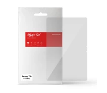 Купить - защитную пленку к планшету  Гидрогелевая пленка ArmorStandart для Lenovo Tab P11 Pro (ARM61087)