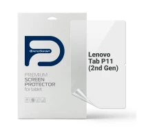 Купить - защитную пленку к планшету  Гидрогелевая пленка ArmorStandart для Lenovo Tab P11 (2nd Gen) (ARM69134)