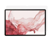Купить - защитную пленку к планшету  Защитная пленка Deexe Crystal Clear для Samsung Galaxy Tab S9 Plus