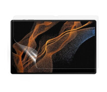 Купить - защитную пленку к планшету  Защитная пленка Deexe Crystal Clear для Samsung Galaxy Tab S9 Ultra