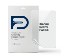 Купить - защитную пленку к планшету  Гидрогелевая пленка ArmorStandart для Xiaomi Redmi Pad SE (ARM70041)