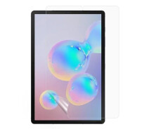 Купить - защитную пленку к планшету  Антибликовая пленка Deexe Matte Film для Samsung Galaxy Tab A9