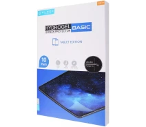 Купить - защитную пленку к планшету  Гидрогелевая защитная пленка для Teclast P20S BLADE Hydrogel Basic Матовая (50913_FG)