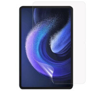 Купить - защитную пленку к планшету  Защитная пленка Deexe Crystal Clear для Xiaomi Pad 6 / 6 Pro