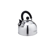 Купить -  Чайник BR-3001 BOLLIRE 2.5 л
