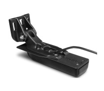 Купить - рыбалку  Датчик для эхолотов Garmin GT54UHD-TM, 12pin (010-12909-00)