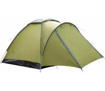 Купить - палатку  Палатка Tramp Lite Fly 3 однослойная olive UTLT-003