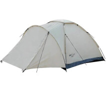 Купить - палатку  Палатка Tramp Lite Fly 3 однослойная sand UTLT-003