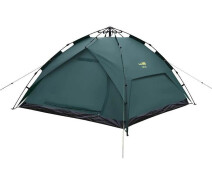Купить - палатку  Палатка Tramp Swift 3 (v2) green UTRT-098
