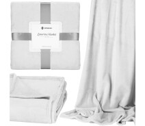 Купить - плед  Плед-покрывало Springos Luxurious Blanket 150 x 200 см. HA7196