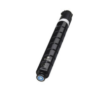 Купить - картридж для принтера и МФУ  Тонер/картридж Canon C-EXV54 toner cyan для Canon iRC3025 Голубой
