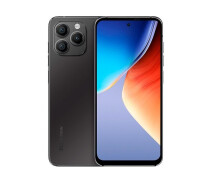 Купить - смартфон и мобильный телефон  Смартфон Blackview A96 8/256Gb black