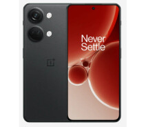 Купить - смартфон и мобильный телефон  Смартфон OnePlus Nord 3 16/256GB (254622)