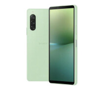 Купить - смартфон и мобильный телефон  Смартфон Sony Xperia 10 V 8/128GB Sage Green