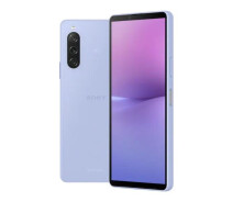 Купить - смартфон и мобильный телефон  Смартфон Sony Xperia 10V 8/128GB Lavender
