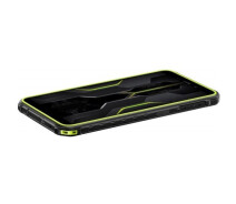 Купить - смартфон и мобильный телефон  Смартфон Ulefone Armor X12 Pro 4/64GB Green